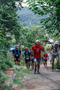 BIB: 
                            <button type="button" onclick="openModal(27246113)" class="btn btn-primary btn-sm float-right btn-popup" data-toggle="modal" data-target=".modal-high-quality">
                        <i class="fas fa-shopping-cart"></i> Add to Cart
                    </button>
                                            <button type="button" onclick="isThisMe(27246113, true)" class="btn btn-success btn-sm float-right btn-popup btn-isme hidden" data-toggle="tooltip" data-placement="bottom" title="นี่คือรูปของคุณใช่ไหม คลิกที่นี่เพื่อเอาเข้าอัลบั้ม">
                        <i class="fas fa-plus"></i> Add to album
                    </button>
                    <button type="button" onclick="isThisMe(27246113, false)" class="btn btn-warning btn-sm float-right btn-popup btn-isnotme hidden">
                        <i class="fas fa-ban"></i> Remove from album
                    </button>